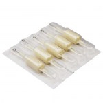 705_20140408091941205179