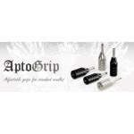 aptogrip_940x3502