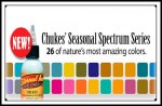 chukes-seasonal-spectrum-eternal-tattoo-ink