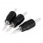 disposable-maner-cauciuc-ergo