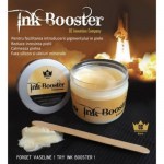 ink-booster-ro1