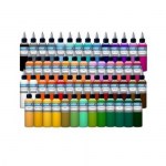 intenze_4f353f398c4f5