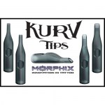 morphix-kurv-tips-bicknee9