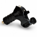 stigma-rotary-beast-black-1