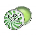 tattoo-goo-aftercare-salve