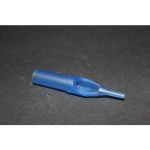 03_r__crystal_52a06c456ac7f3