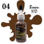 04-rmc-brown-yo-228x228