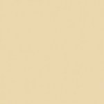 06011231045light_flesh_236x236