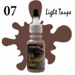 07-rmc-light-taupe-228x228