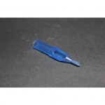 07_d__crystal_52a06f838c354