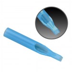 07fp_blue_4eb7c89781b98