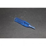 09_d__crystal_52a06fc928f84