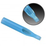 09fp_blue_4eb7c9041eb03