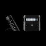 1109-hero-desktop-pu-iv