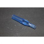 11f__crystal_52a0724a954e4