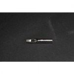 11ft_deschis_51cd8b2080a4626