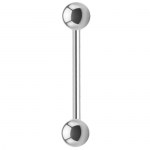 14g-round-ball-316l-surgical-stainless-steel-16mm-barbell8