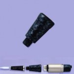 27021161413frontcasting_236_236