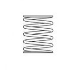 28_retainer_screw_spring