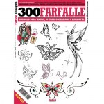 300farfalle