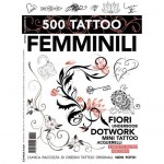 500femminli