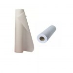 63e1cffe529186b80e34b0a81a0abd38-6016570-400_400