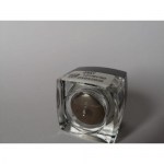 7d4a2fa5-cdc8-4c90-86d0-cff795ab7404