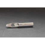 7mix_tat_193_513dee17f0bc1