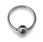 BCR_1_2x11_5176ab017f54e