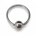 BCR_3_2_x_22_50d189e3297bc