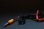 Cablu_Clip_Cord__508fcf530ee7e