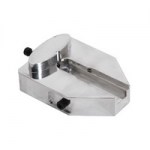 Dispozitiv_Pentr_4aa10af4a6715