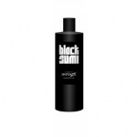 Int_Black_Sumi_L_511cf5c900e5f