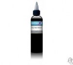 Intenze_Gray_Was_5024e52caf93b