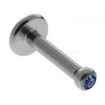 Jeweled_Labret_B_5176bc36d4e29