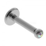 Jeweled_Labret_C_5176bf89a7f9f
