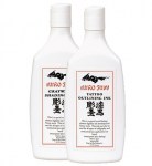 Kuro_Sumi_Outlin_4aa0caddb013c