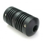 Maner_Plastic_4bceaa1a77960