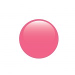 Pepto_Pink_5284b051ebc9b