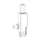 Piston_assembly_525fcc0c87829