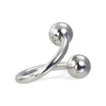 Spiral_lung_50d03721d818f