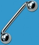 Surface_Barbell__5176598241d39