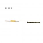 ac_de_cinci_4d85fae4b74ac1