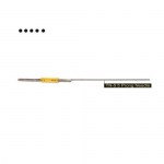 ac_de_cinci_4d85fae4b74ac7