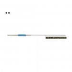 ac_de_doi_4d85fb0f0a21f