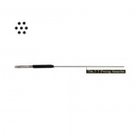 ac_de_sapte_4d85fb558df77