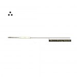 ac_de_trei_4d85fb8c6293e