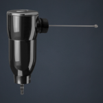 aparat_cheyenne__519dd6550ec51