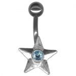 aquatwinklestar