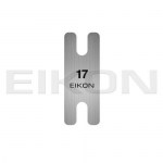 arcuri_eikon_17__4f7c16318709b2